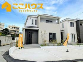 沖縄県沖縄市知花１丁目