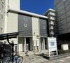 レオネクスト西蒲田 2階 築15年1ヶ月の賃貸物件