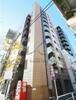プレール神田佐久間町 4階 築25年1ヶ月の賃貸物件