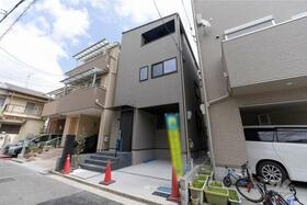 大阪府高槻市東五百住町２丁目