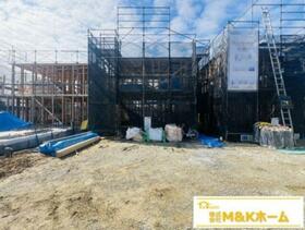 愛知県半田市向山町３丁目