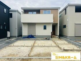 愛知県半田市向山町３丁目