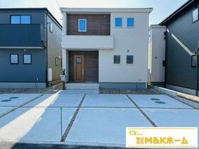 愛知県常滑市西之口２丁目