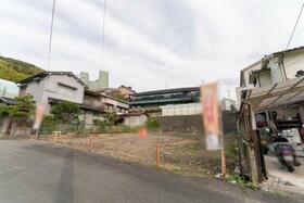 大阪府三島郡島本町山崎４丁目