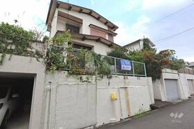 大阪府高槻市安岡寺町３丁目