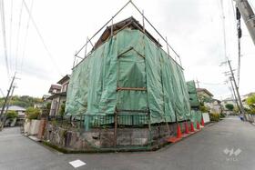 大阪府高槻市日吉台七番町