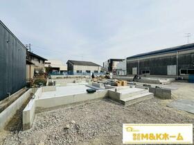 愛知県半田市瑞穂町７丁目