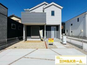 愛知県半田市瑞穂町７丁目