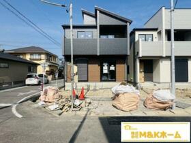 愛知県半田市花田町１丁目