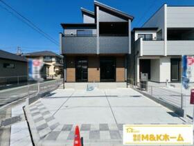 愛知県半田市花田町１丁目