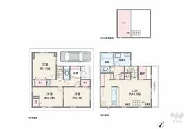 東京都足立区古千谷本町３丁目