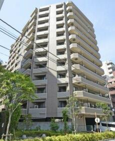 サンヴェール日本橋水天宮