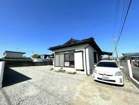 福岡県大牟田市藤田町