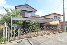 埼玉県川口市桜町３丁目