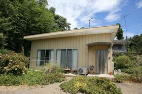 群馬県前橋市粕川町女渕