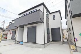 埼玉県川口市大字安行小山