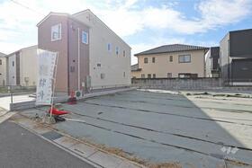 埼玉県川口市大字東本郷