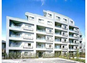 藤和シティホームズ国分寺