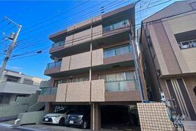 パークタウン川口青木公園