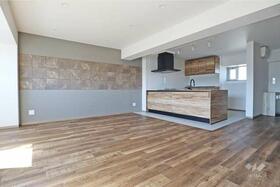 パークタウン川口青木公園