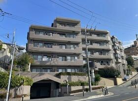 日神パレステージ向ヶ丘遊園