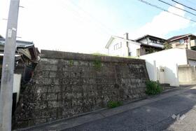 愛知県名古屋市緑区亀が洞３丁目