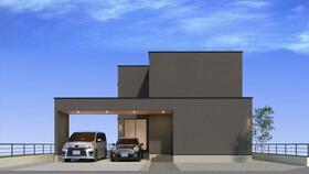 熊本県熊本市南区富合町田尻