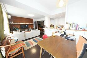 Ｄ’グラフォート薬師山ブライトガーデン