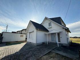 富山県中新川郡立山町貫田