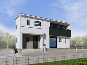 栃木県佐野市大橋町