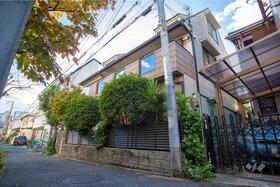 大阪府吹田市垂水町１丁目