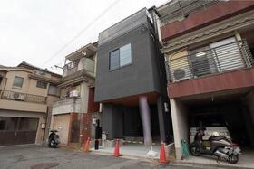 大阪府大阪市東淀川区下新庄５丁目