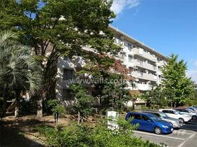 箕面粟生第２住宅３９棟