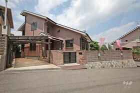 大阪府箕面市小野原西３丁目