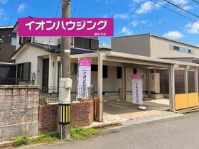 福井県坂井市春江町上小森