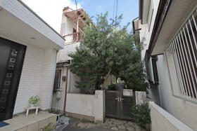 大阪府箕面市桜井３丁目