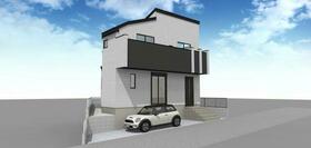 東京都杉並区松ノ木２丁目