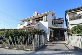 大阪府高槻市唐崎中４丁目