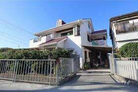 大阪府高槻市唐崎中４丁目