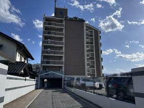 広島県広島市安佐北区可部南３丁目