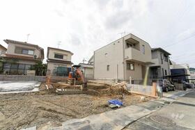 大阪府高槻市安岡寺町４丁目