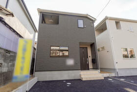 大阪府高槻市安岡寺町４丁目