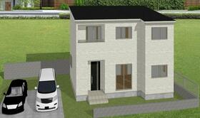 大分県由布市挾間町北方