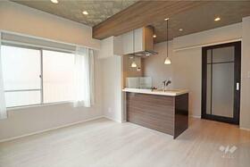 パレドール上用賀