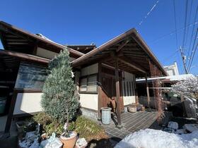 広島県広島市安佐北区落合２丁目