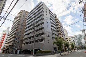 エスリード難波