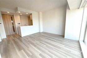 リバーガーデン四天王寺