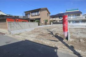 愛知県名古屋市中村区大正町１丁目