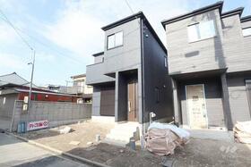 愛知県名古屋市中村区大正町１丁目