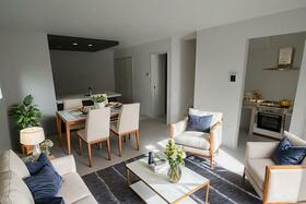 愛知県名古屋市中村区大正町１丁目